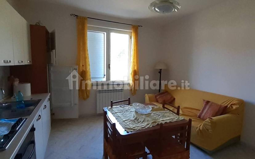 Villa unifamiliare Contrada Prati, Montella — foto 2 di 46