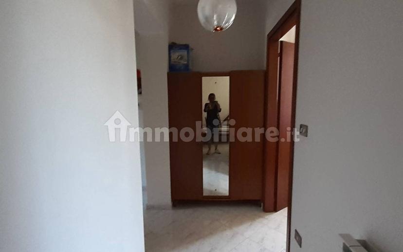 Villa unifamiliare Contrada Prati, Montella — foto 46 di 46