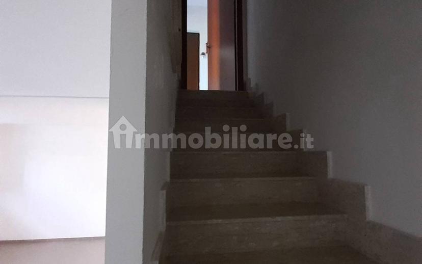 Villa unifamiliare Contrada Prati, Montella — foto 5 di 46