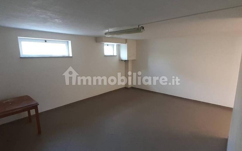 Villa unifamiliare Contrada Prati, Montella — foto 41 di 46