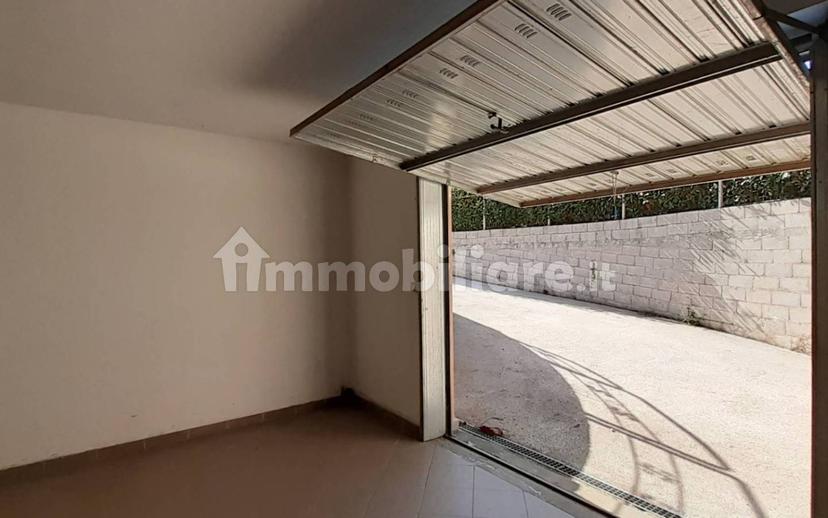 Villa unifamiliare Contrada Prati, Montella — foto 3 di 46