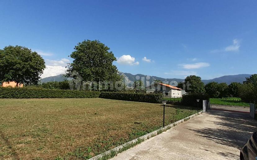 Villa unifamiliare Contrada Prati, Montella — foto 7 di 46