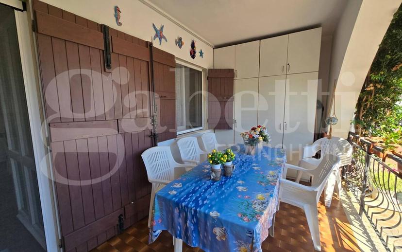Villa a schiera via Cavour , 4, Tortoreto Lido, Tortoreto — foto 9 di 23