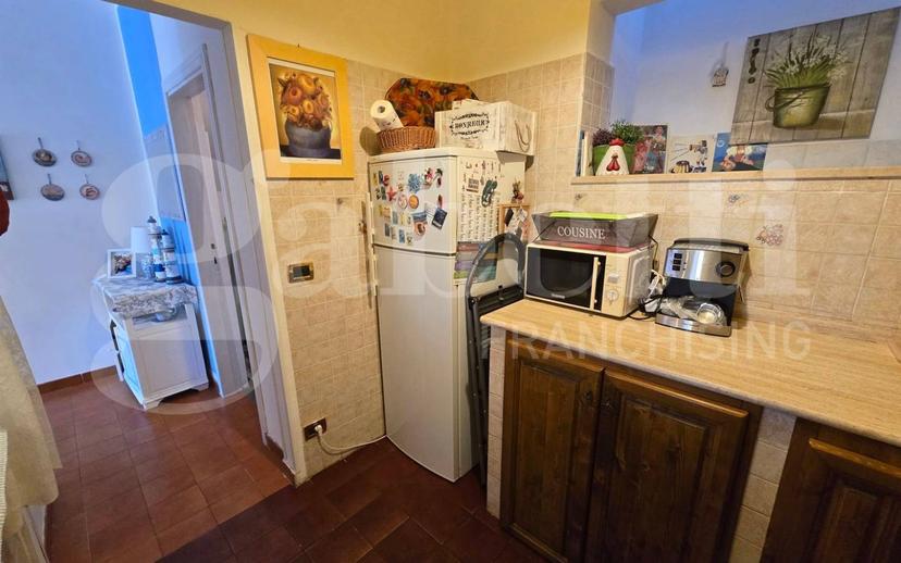 Villa a schiera via Cavour , 4, Tortoreto Lido, Tortoreto — foto 10 di 23