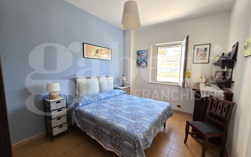 Villa a schiera via Cavour , 4, Tortoreto Lido, Tortoreto — foto 8 di 23