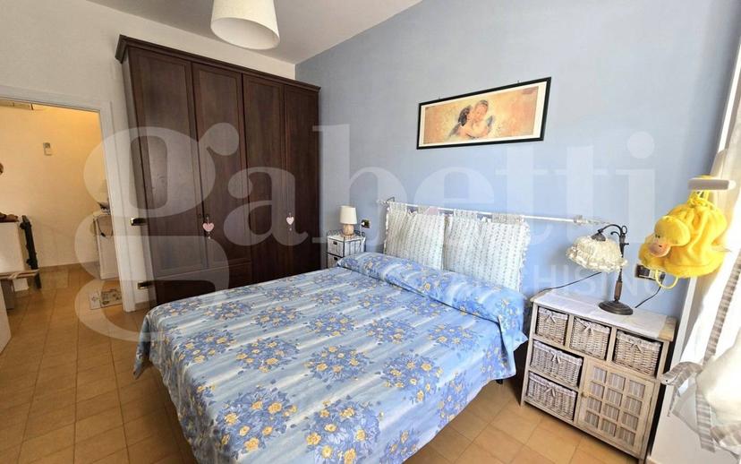 Villa a schiera via Cavour , 4, Tortoreto Lido, Tortoreto — foto 7 di 23