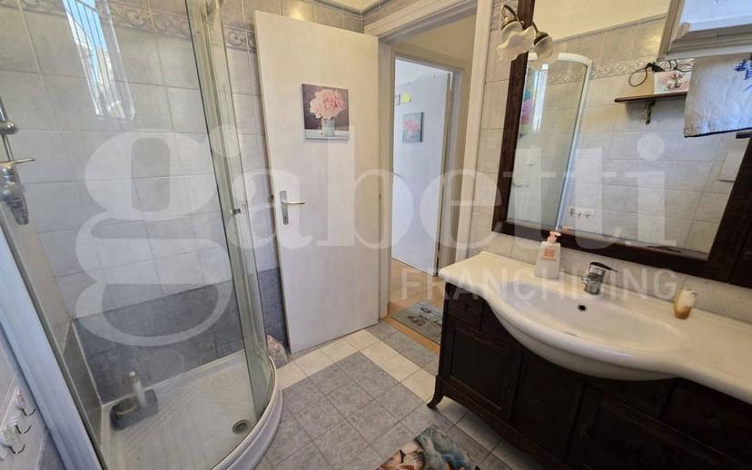 Villa a schiera via Cavour , 4, Tortoreto Lido, Tortoreto — foto 23 di 23