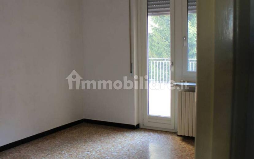 Quadrilocale via Roma 150, Centro, Arquata Scrivia — foto 10 di 10