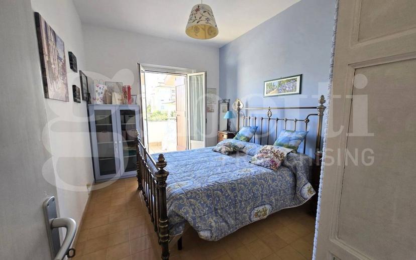 Villa a schiera via Cavour , 4, Tortoreto Lido, Tortoreto — foto 3 di 23