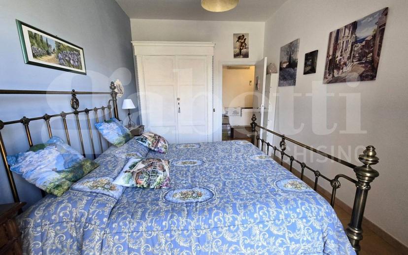 Villa a schiera via Cavour , 4, Tortoreto Lido, Tortoreto — foto 16 di 23