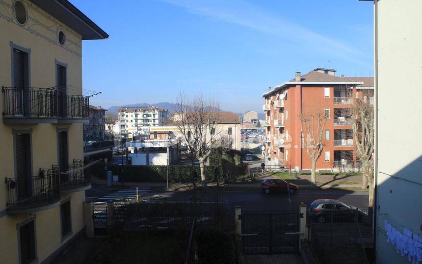 Quadrilocale via Roma 150, Centro, Arquata Scrivia — foto 8 di 10