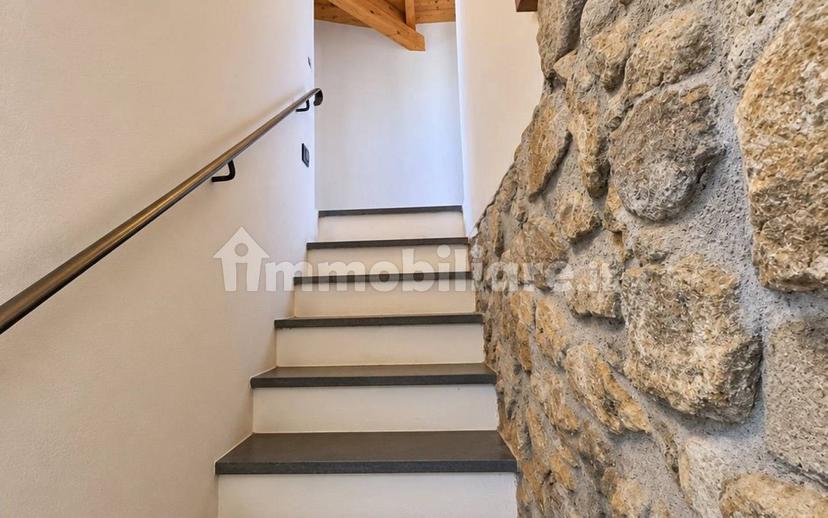 Terratetto unifamiliare via Vezzale 2, Polverara, Riccò del Golfo di Spezia — foto 18 di 32
