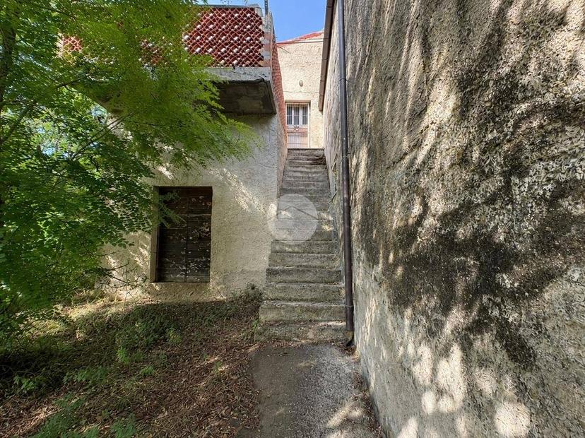 Bilocale via Colle della Corte 1, Roseto degli Abruzzi