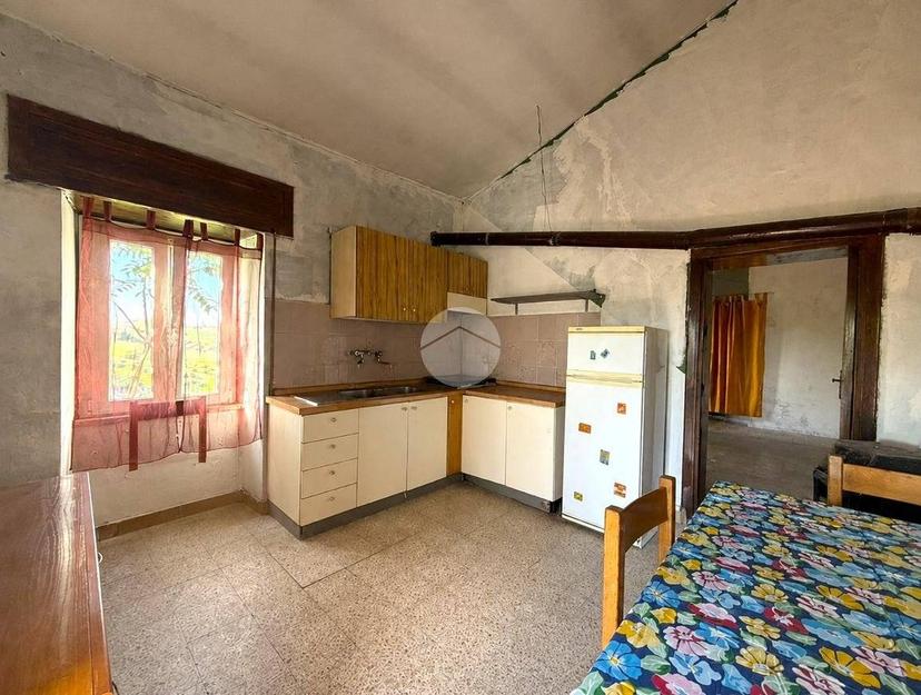 Bilocale via Colle della Corte 1, Roseto degli Abruzzi — foto 2 di 11