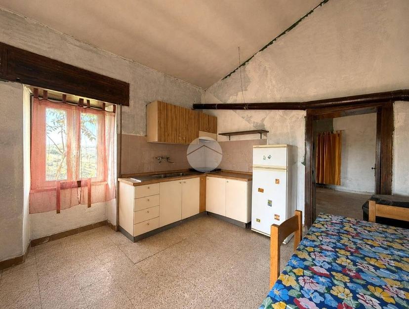Bilocale via Colle della Corte 1, Roseto degli Abruzzi — foto 4 di 11