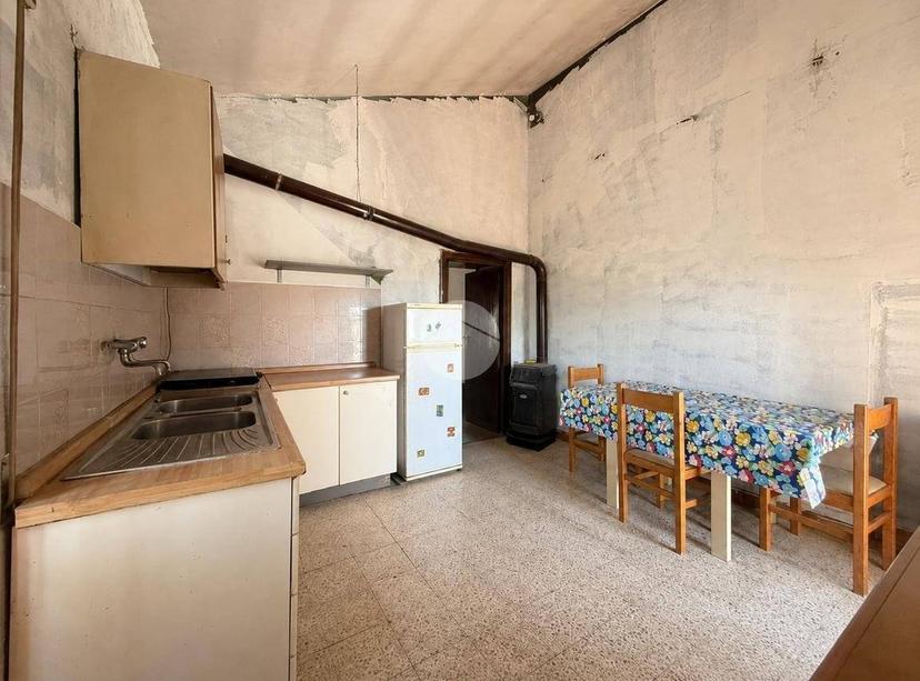 Bilocale via Colle della Corte 1, Roseto degli Abruzzi — foto 8 di 11