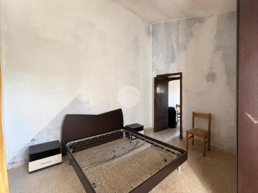 Bilocale via Colle della Corte 1, Roseto degli Abruzzi — foto 11 di 11