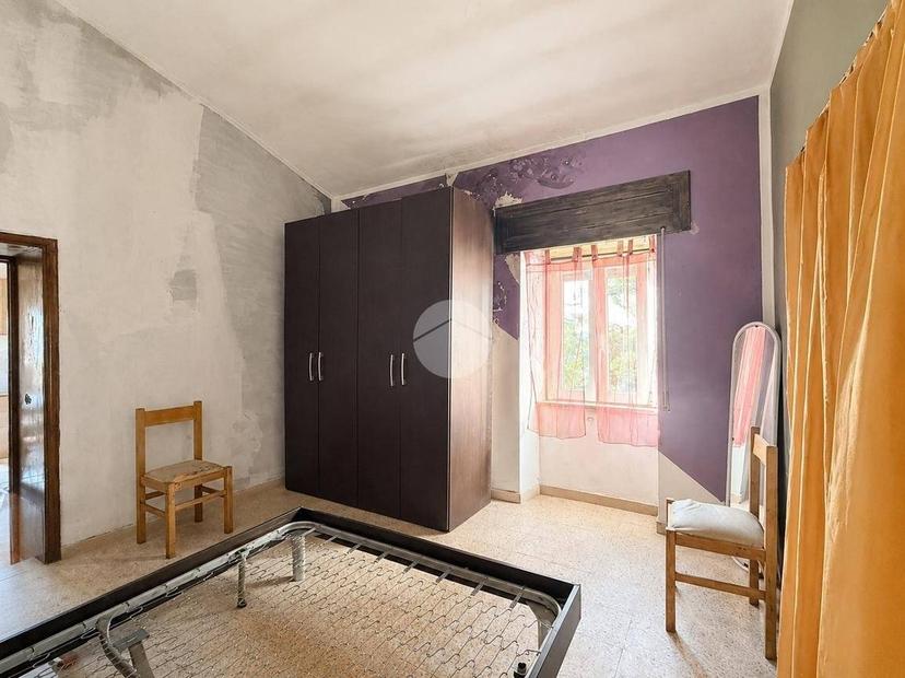 Bilocale via Colle della Corte 1, Roseto degli Abruzzi — foto 10 di 11