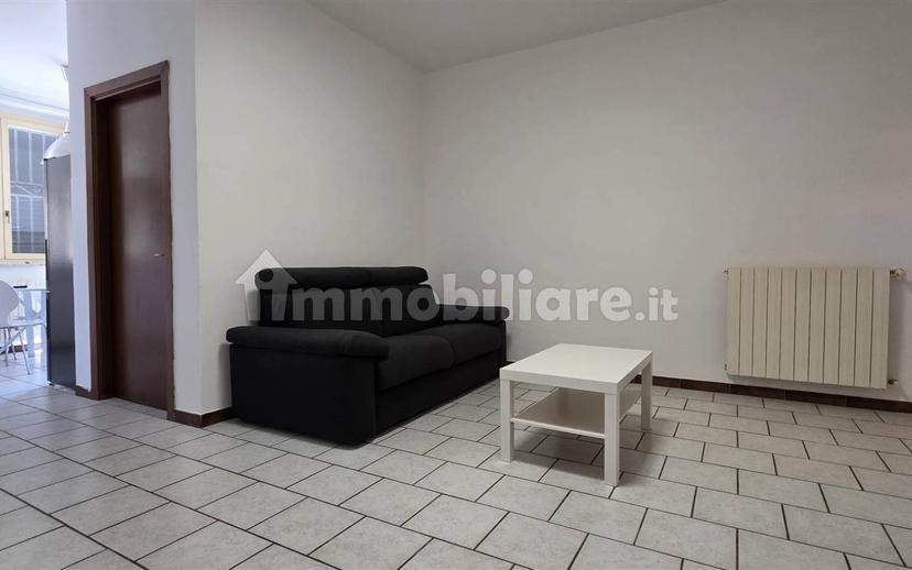 Bilocale via Cecconi, Piazza Roma - Borgo Cappuccini, Livorno — foto 2 di 16