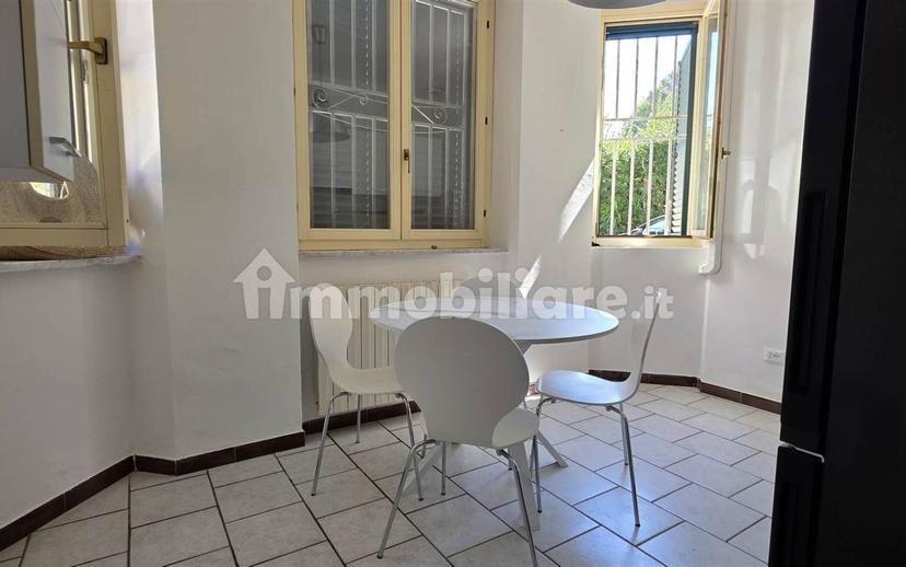 Bilocale via Cecconi, Piazza Roma - Borgo Cappuccini, Livorno — foto 9 di 16