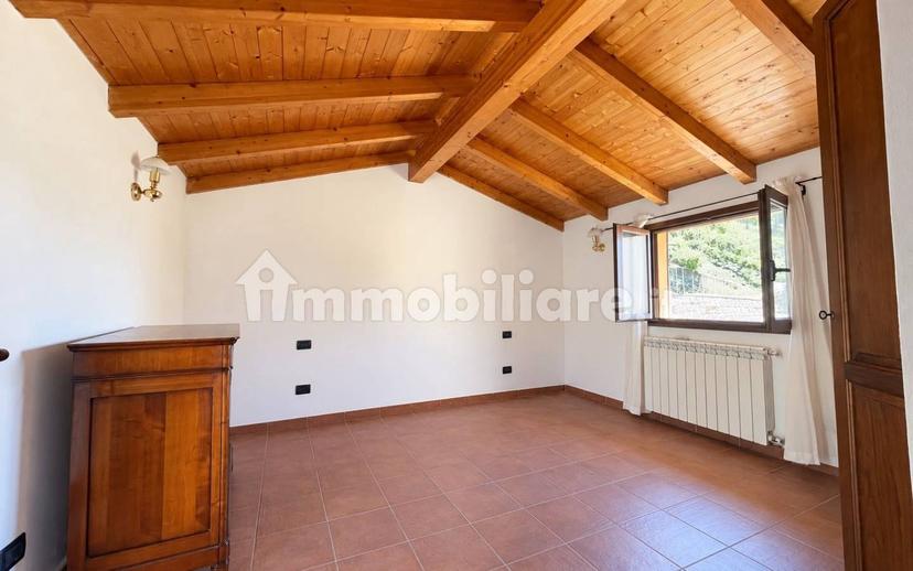 Terratetto unifamiliare via Vezzale 2, Polverara, Riccò del Golfo di Spezia — foto 4 di 32