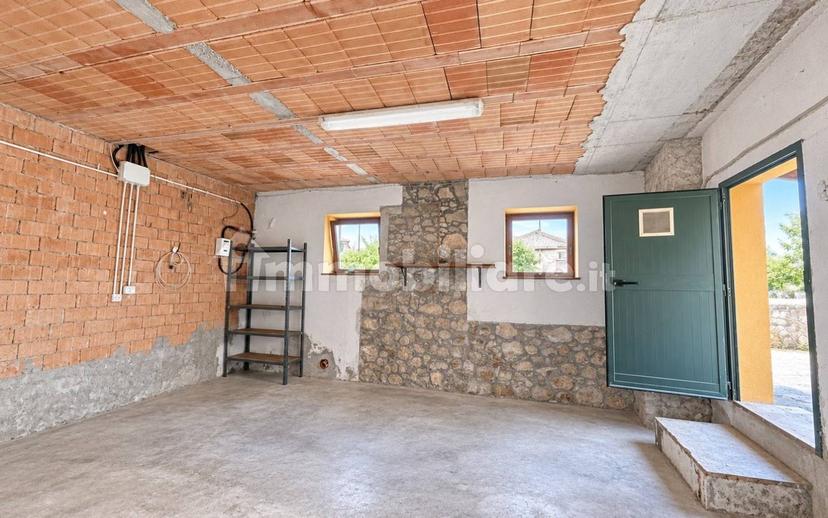 Terratetto unifamiliare via Vezzale 2, Polverara, Riccò del Golfo di Spezia — foto 11 di 32
