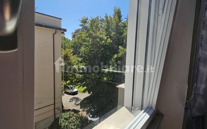 Bilocale via Luigi Settembrini, Viale Bovio - Piazza Duca degli Abruzzi, Pescara