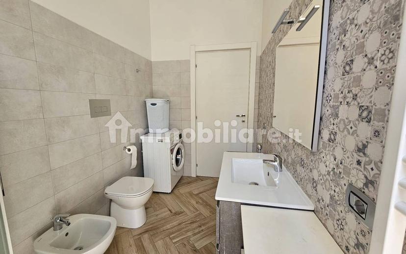 Bilocale via Luigi Settembrini, Viale Bovio - Piazza Duca degli Abruzzi, Pescara — foto 6 di 9
