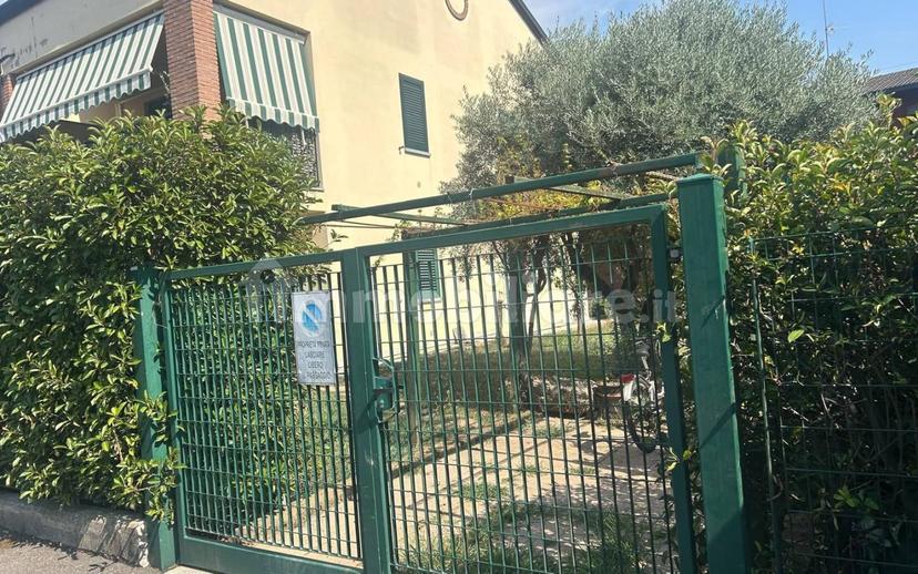 Trilocale via Cascina Variona 2G, Lesmo — foto 9 di 15
