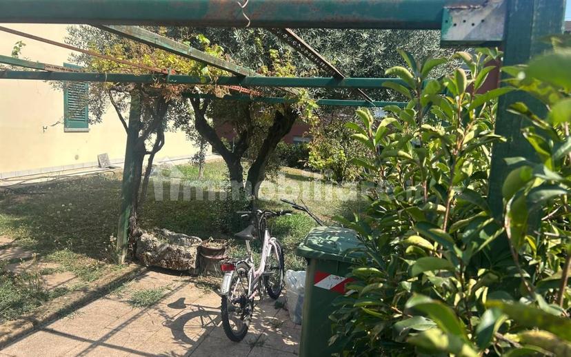 Trilocale via Cascina Variona 2G, Lesmo — foto 10 di 15
