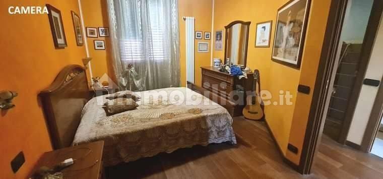 Trilocale via Cascina Variona 2G, Lesmo — foto 6 di 15