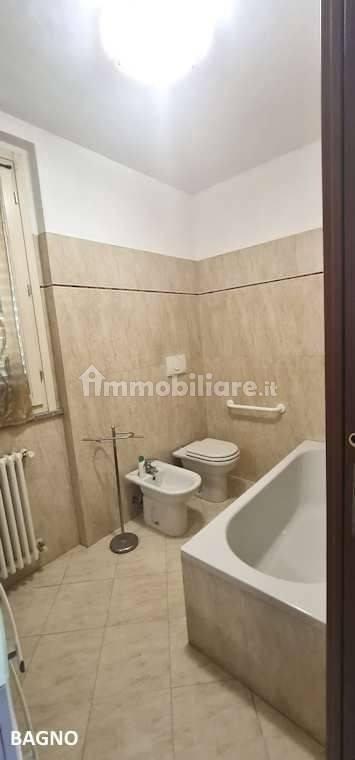Trilocale via Cascina Variona 2G, Lesmo — foto 12 di 15