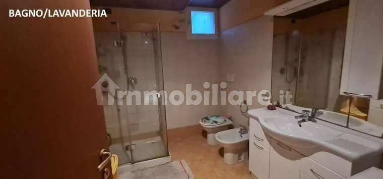 Trilocale via Cascina Variona 2G, Lesmo — foto 7 di 15