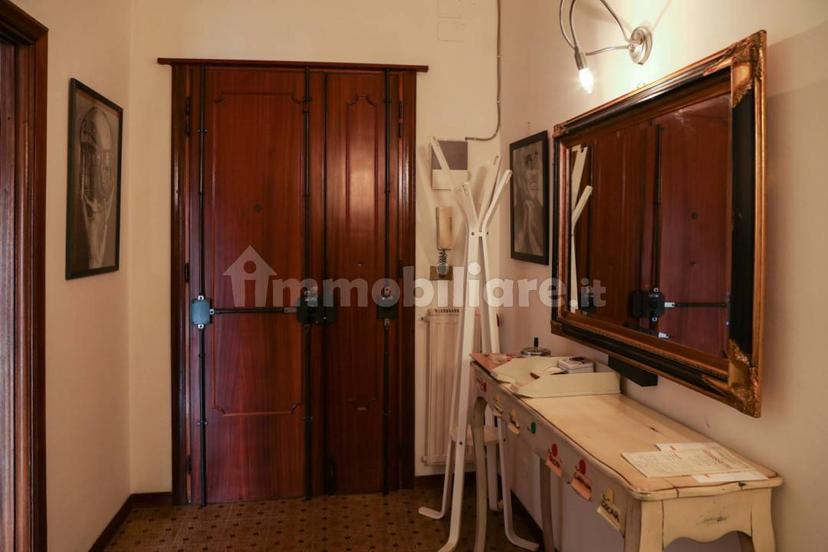 Appartamento via Giuseppe Pietri 6, Mascagni - Saracina, Grosseto — foto 37 di 46