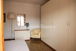 Appartamento via Giuseppe Pietri 6, Mascagni - Saracina, Grosseto