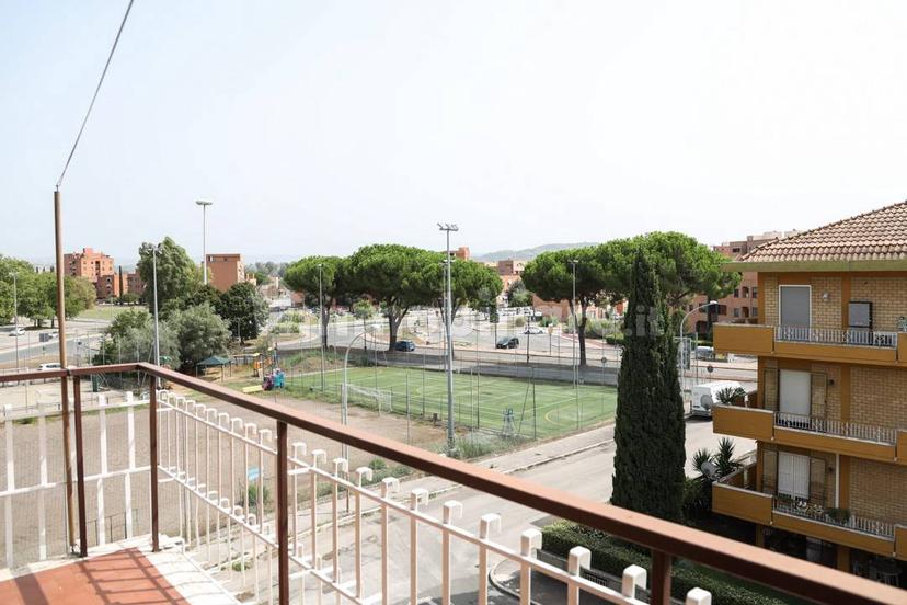 Appartamento via Giuseppe Pietri 6, Mascagni - Saracina, Grosseto — foto 25 di 46