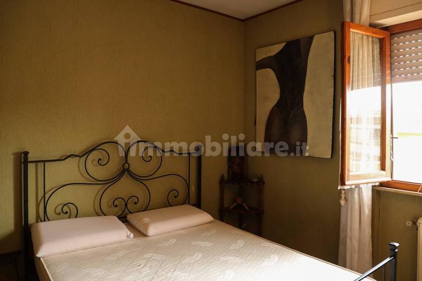Appartamento via Giuseppe Pietri 6, Mascagni - Saracina, Grosseto — foto 10 di 46