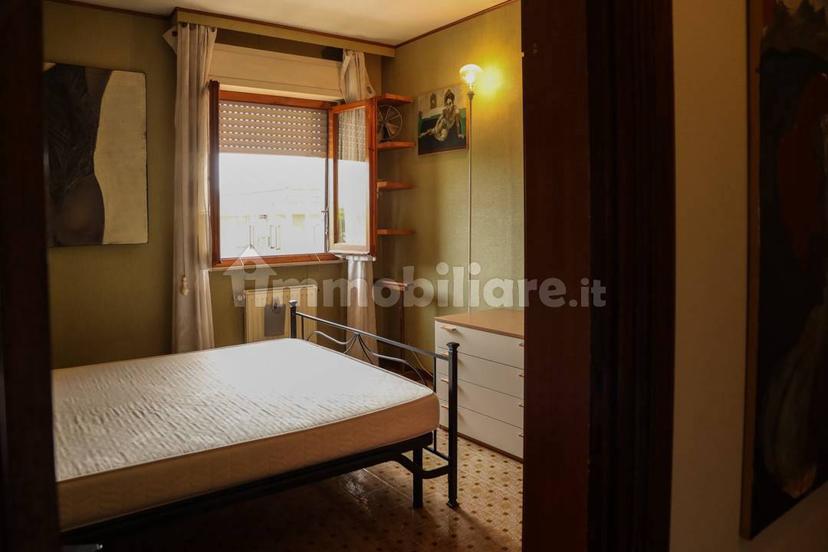 Appartamento via Giuseppe Pietri 6, Mascagni - Saracina, Grosseto — foto 19 di 46
