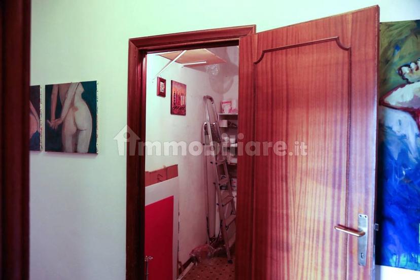 Appartamento via Giuseppe Pietri 6, Mascagni - Saracina, Grosseto — foto 20 di 46