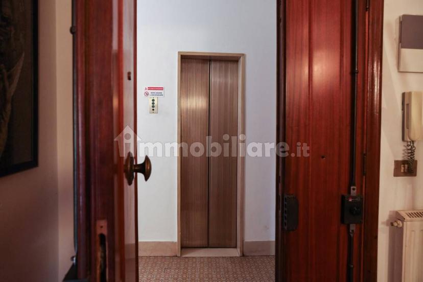 Appartamento via Giuseppe Pietri 6, Mascagni - Saracina, Grosseto — foto 22 di 46