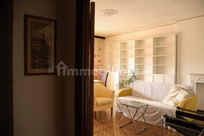 Appartamento via Giuseppe Pietri 6, Mascagni - Saracina, Grosseto — foto 8 di 46