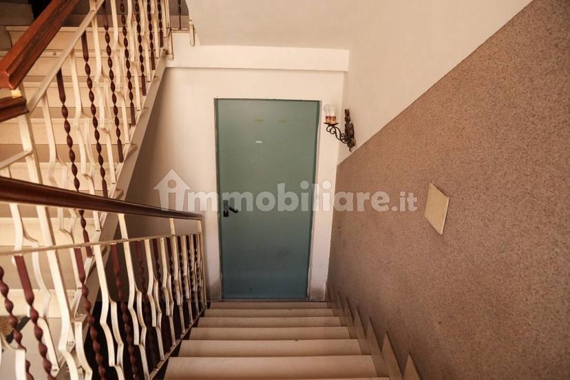 Appartamento via Giuseppe Pietri 6, Mascagni - Saracina, Grosseto — foto 15 di 46