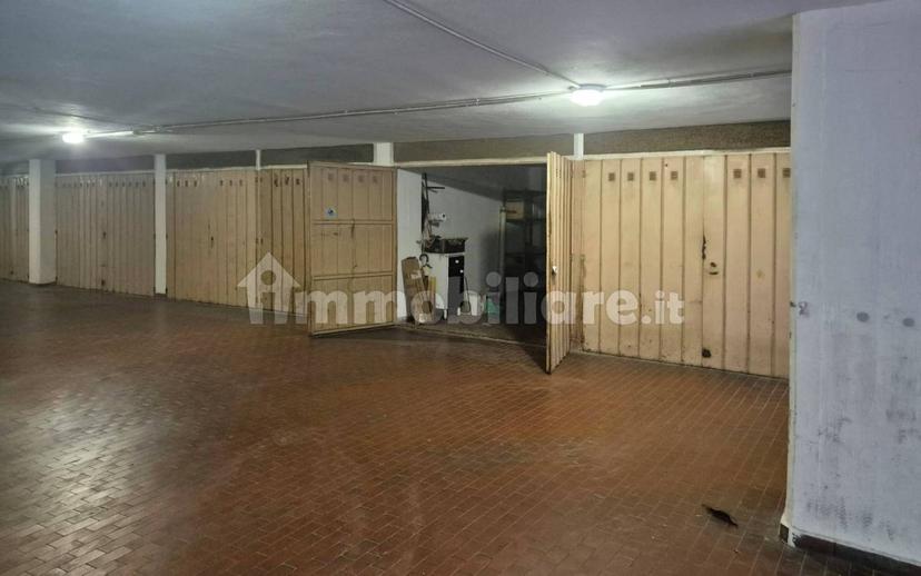 Appartamento via Giuseppe Pietri 6, Mascagni - Saracina, Grosseto — foto 46 di 46