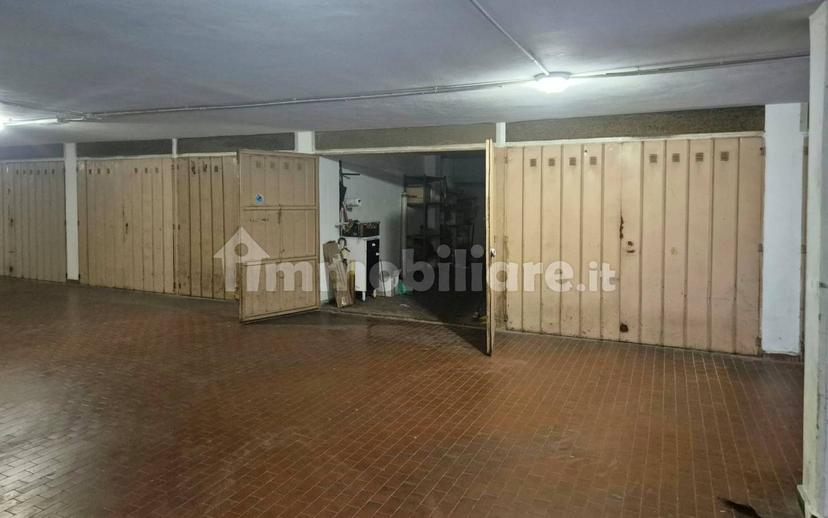 Appartamento via Giuseppe Pietri 6, Mascagni - Saracina, Grosseto — foto 44 di 46