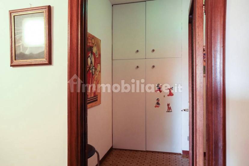 Appartamento via Giuseppe Pietri 6, Mascagni - Saracina, Grosseto — foto 14 di 46