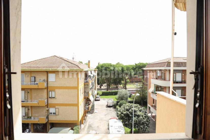 Appartamento via Giuseppe Pietri 6, Mascagni - Saracina, Grosseto — foto 35 di 46