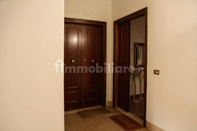 Appartamento via Giuseppe Pietri 6, Mascagni - Saracina, Grosseto — foto 31 di 46