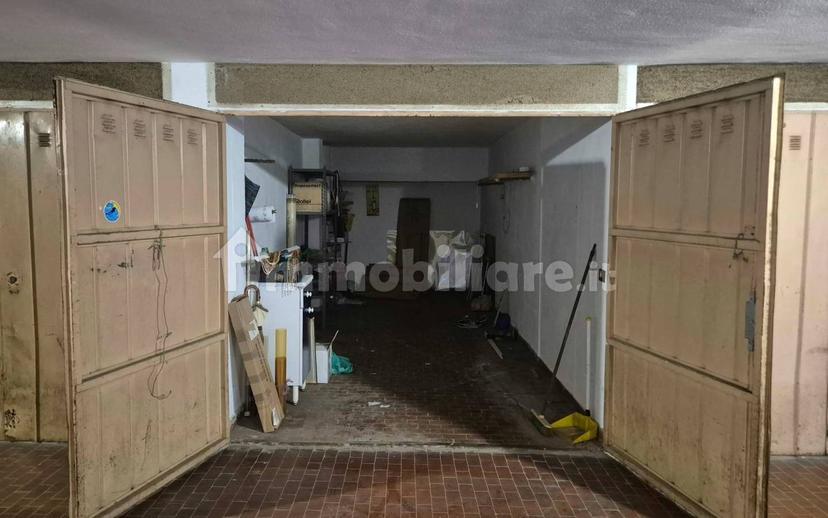 Appartamento via Giuseppe Pietri 6, Mascagni - Saracina, Grosseto — foto 3 di 46