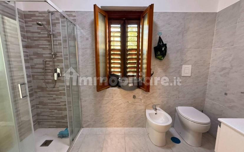 Stanza singola via San Carlo 145, Caserta — foto 23 di 32