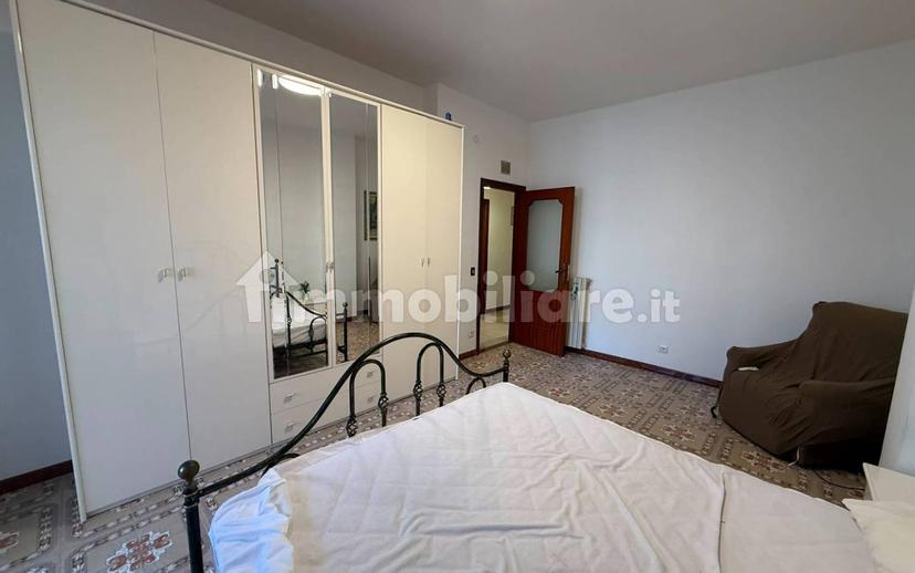 Stanza singola via San Carlo 145, Caserta — foto 3 di 32